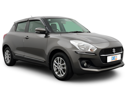 Maruti Swift-img